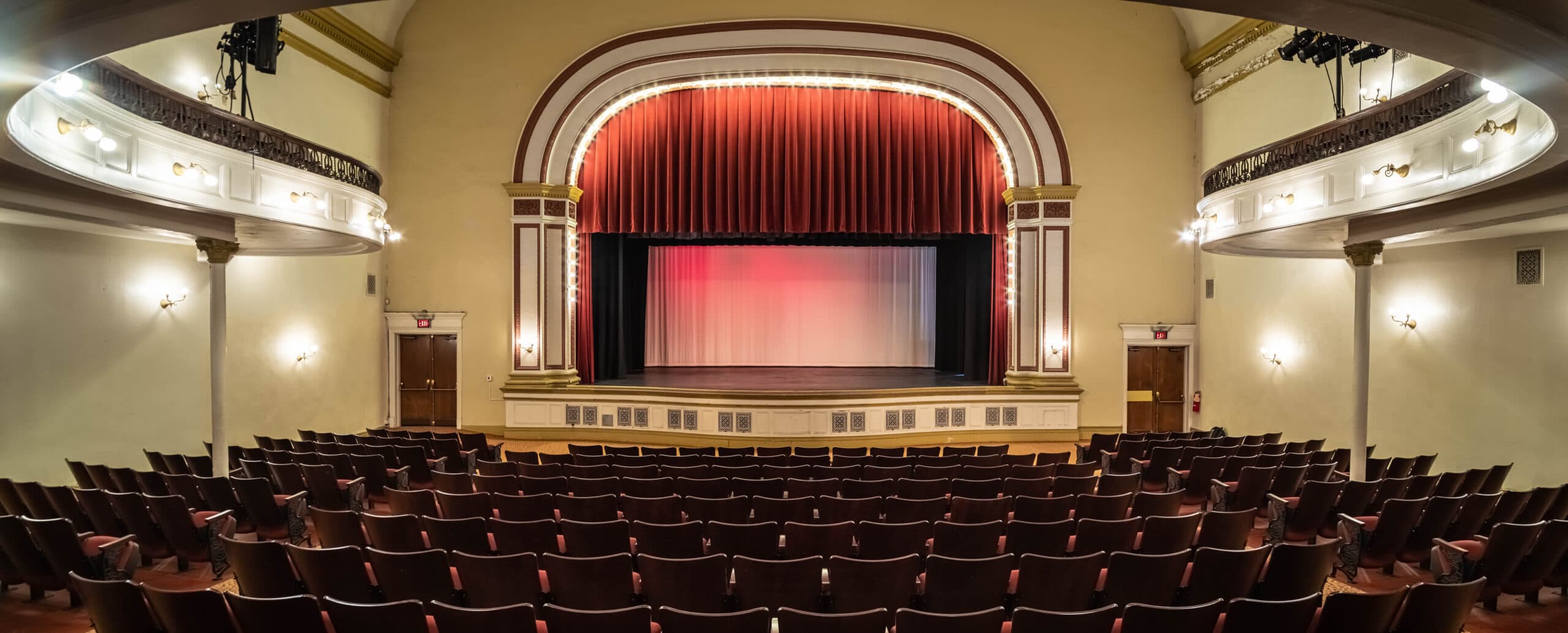 'SC Movie Club | Her (2013)